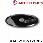 δισκοσ κοπησ πατατασ μιξερ braun 3210 br63210635